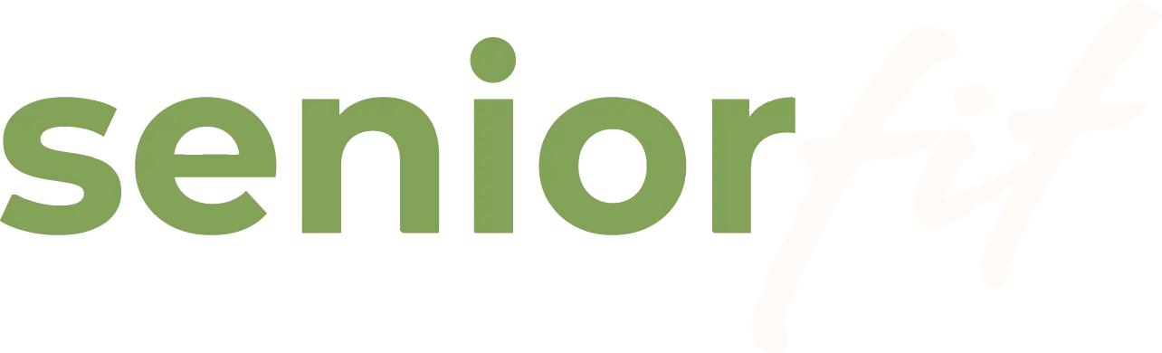 SeniorFit München