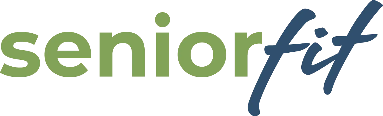 SeniorFit München